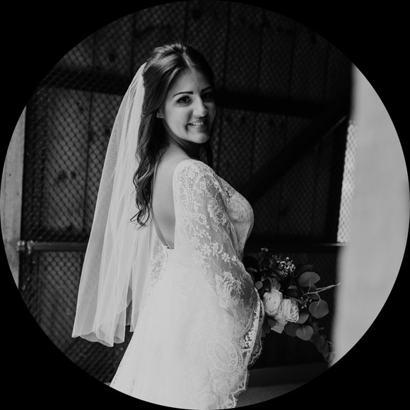 brinicole21